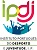 logo IPDJ.jpg
